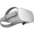 Oculus Go - 32GB Stand-Alone Oculus Go - 32GB Stand-Alone