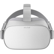 Oculus Go - 32GB Stand-Alone