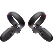 Oculus - Quest All-in-one VR Gaming