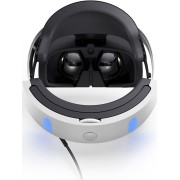 Sony - Geek Squad PlayStation VR