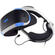 Sony - PlayStation VR