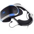 Sony - PlayStation VR Sony - PlayStation VR