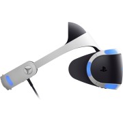 Sony - PlayStation VR