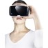 ZEISS - VR One Plus Virtual Reality ZEISS - VR One Plus Virtual Reality