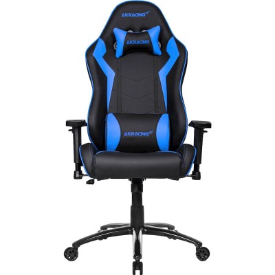 Core series SX gaming chair Core series SX gaming chair