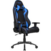 Core series SX gaming chair