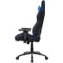 Core series SX gaming chair Core series SX gaming chair