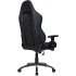 Core series SX gaming chair Core series SX gaming chair