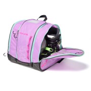 Kulkea Speed Star Boot Bag