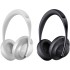 Noise Cancelling Headphones 700 Noise Cancelling Headphones 700