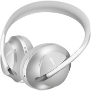 Noise Cancelling Headphones 700