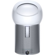 Dyson BP01 Pure Cool