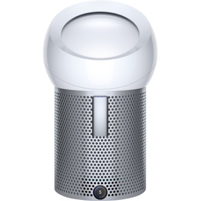 Dyson BP01 Pure Cool Dyson BP01 Pure Cool