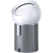 Dyson BP01 Pure Cool