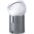Dyson BP01 Pure Cool Dyson BP01 Pure Cool