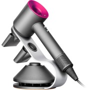 Dyson Supersonic hair dryer