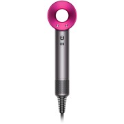 Dyson Supersonic hair dryer