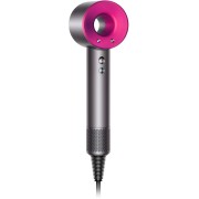 Dyson Supersonic hair dryer
