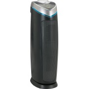 GermGuardian air purifier