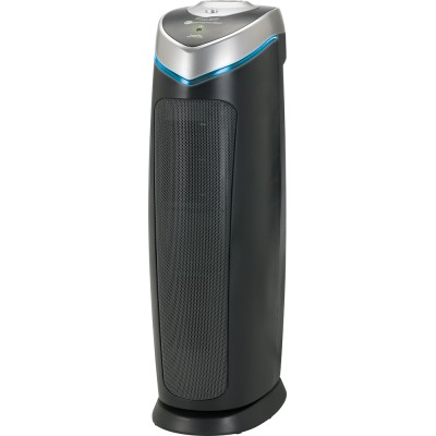 GermGuardian air purifier GermGuardian air purifier