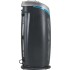 GermGuardian air purifier GermGuardian air purifier