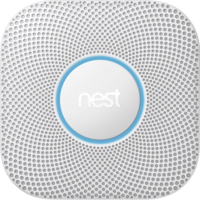 Google nest protect 2nd generation Google nest protect 2nd generation