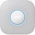 Google nest protect 2nd generation Google nest protect 2nd generation