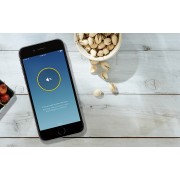 Google nest protect 2nd generation