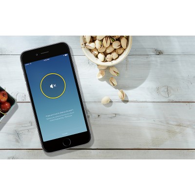 Google nest protect 2nd generation Google nest protect 2nd generation