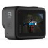 GoPro HERO8 Black 4K Waterproof GoPro HERO8 Black 4K Waterproof