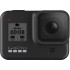GoPro HERO8 Black 4K Waterproof GoPro HERO8 Black 4K Waterproof