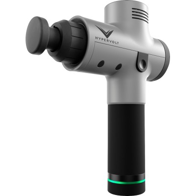 Hypervolt Vibration Massage Device Hypervolt Vibration Massage Device