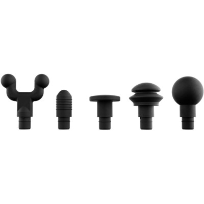 Hypervolt Vibration Massage Device Hypervolt Vibration Massage Device