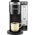 Keurig K-Duo plus single-serve Keurig K-Duo plus single-serve