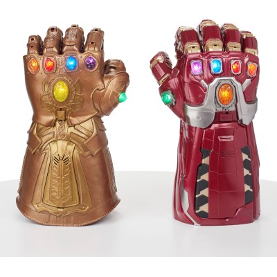 Marvel legends series avengers Marvel legends series avengers