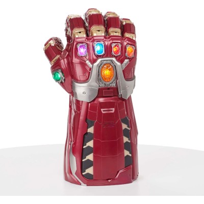 Marvel legends series avengers Marvel legends series avengers