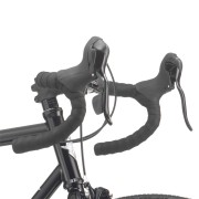 Fairdale Lookfar Drop Complete Bike