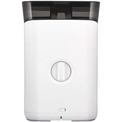 SmartFeeder for Cats and Dogs SmartFeeder for Cats and Dogs