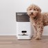 SmartFeeder for Cats and Dogs SmartFeeder for Cats and Dogs