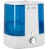 Ultrasonic cool mist humidifier Ultrasonic cool mist humidifier