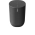 Move Smart Portable Speaker Move Smart Portable Speaker