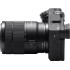 Sony Alpha a6400 Mirrorless Camera Sony Alpha a6400 Mirrorless Camera