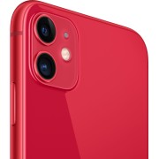 iPhone 11 256GB - (PRODUCT)RED