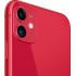 iPhone 11 256GB - (PRODUCT)RED iPhone 11 256GB - (PRODUCT)RED