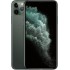 iPhone 11 Pro Max with 256GB - Midnight Green iPhone 11 Pro Max with 256GB - Midnight Green