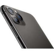 iPhone 11 Pro with 256GB - Space Gray