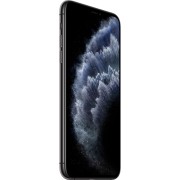 iPhone 11 Pro with 256GB - Space Gray