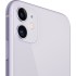 iPhone 11 with 64GB Memory - Purple iPhone 11 with 64GB Memory - Purple