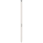 Galaxy Note10+ with 256GB - Aura White