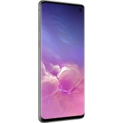 Galaxy S10 with 128GB - Prism Blue